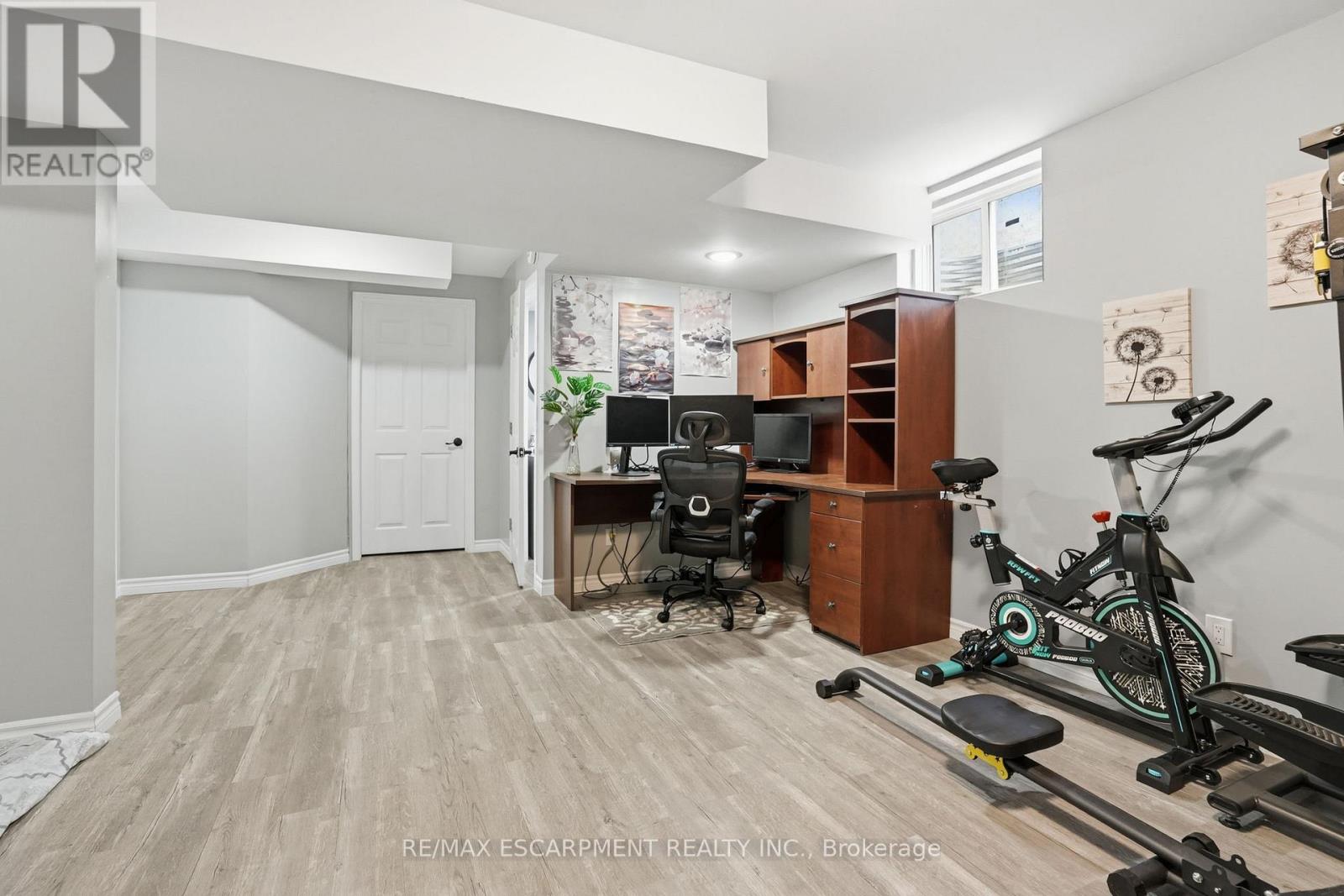 39 Butler Cove Road, Stratford, Ontario  N5A 0C8 - Photo 30 - X12973406