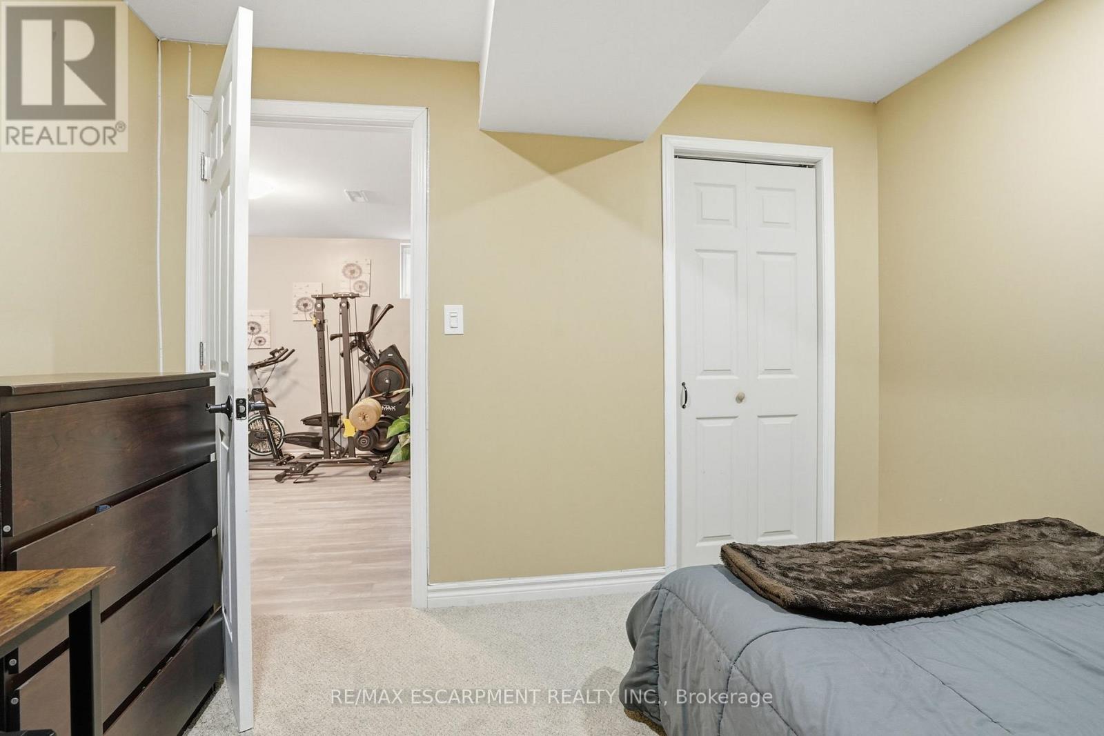 39 Butler Cove Road, Stratford, Ontario  N5A 0C8 - Photo 32 - X12973406