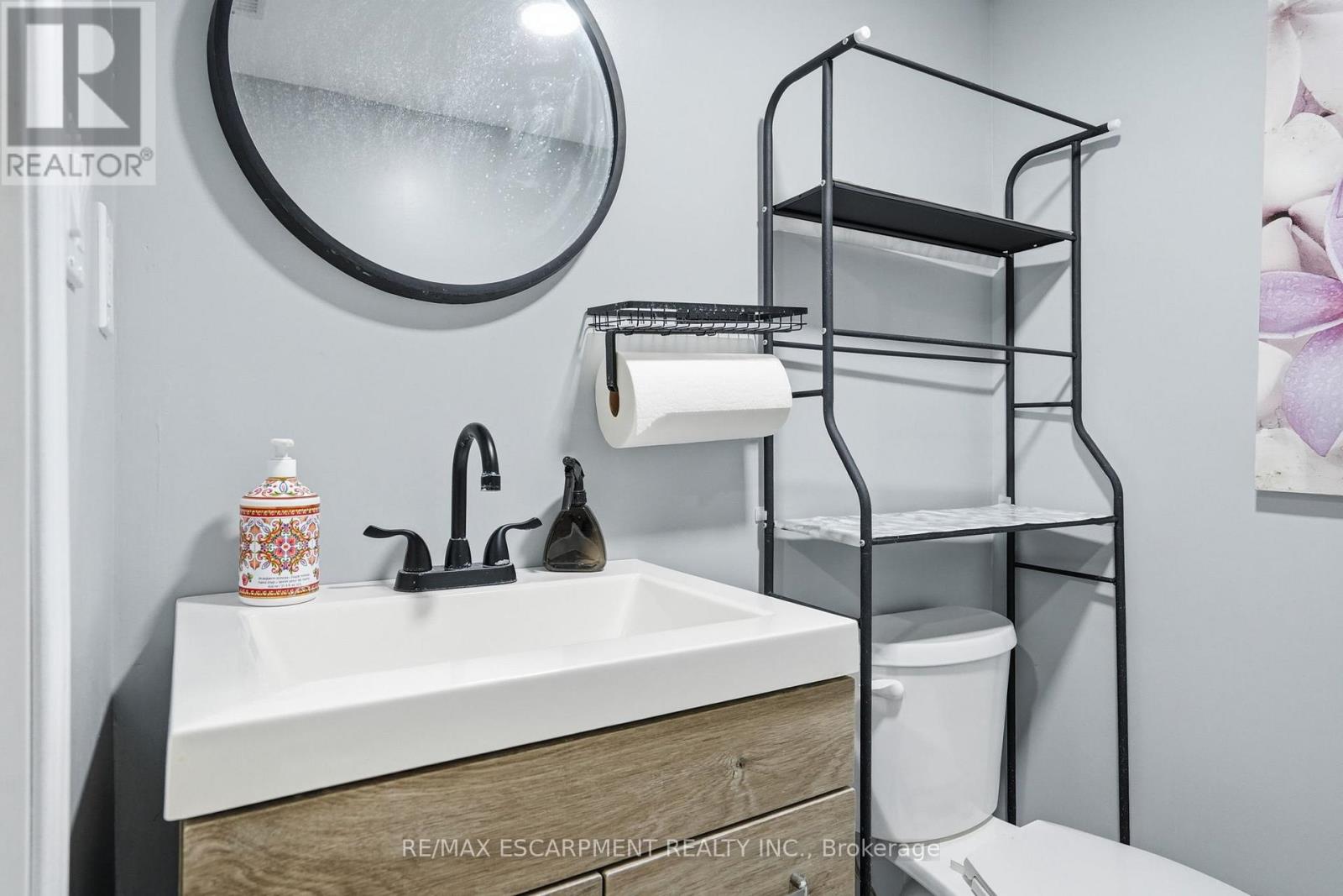 39 Butler Cove Road, Stratford, Ontario  N5A 0C8 - Photo 33 - X12973406