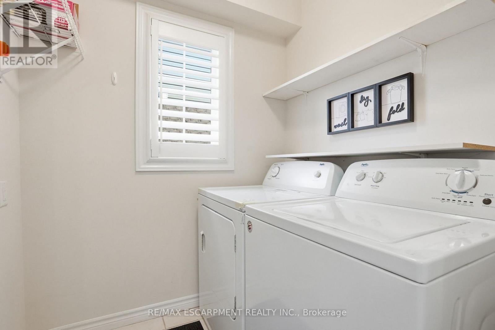 39 Butler Cove Road, Stratford, Ontario  N5A 0C8 - Photo 34 - X12973406