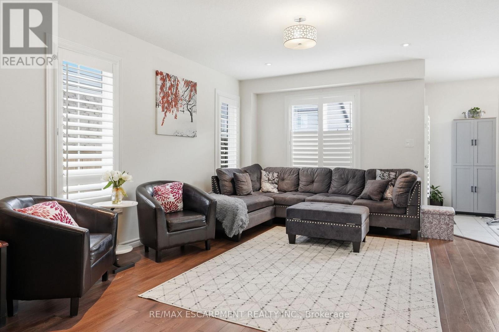 39 Butler Cove Road, Stratford, Ontario  N5A 0C8 - Photo 7 - X12973406