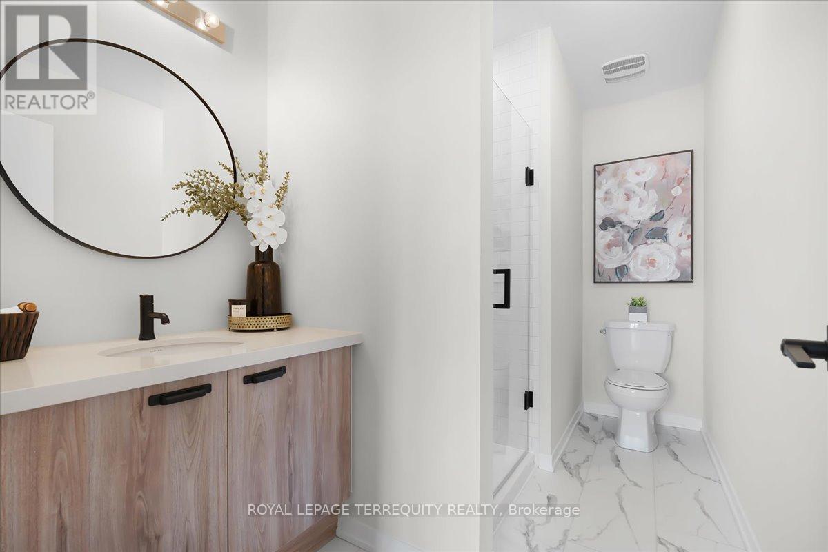 38 Kingbird Common, Cambridge, Ontario  N1T 0H3 - Photo 19 - X12973418