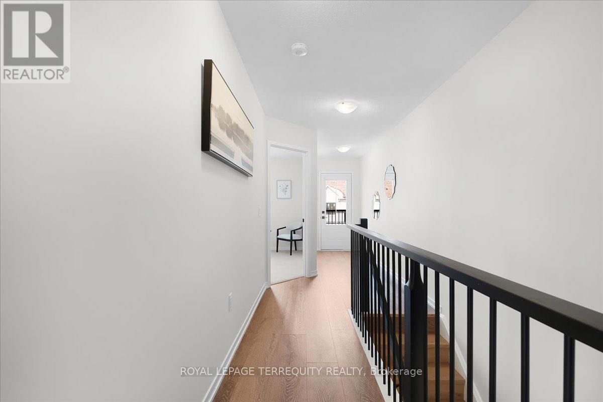 38 Kingbird Common, Cambridge, Ontario  N1T 0H3 - Photo 21 - X12973418