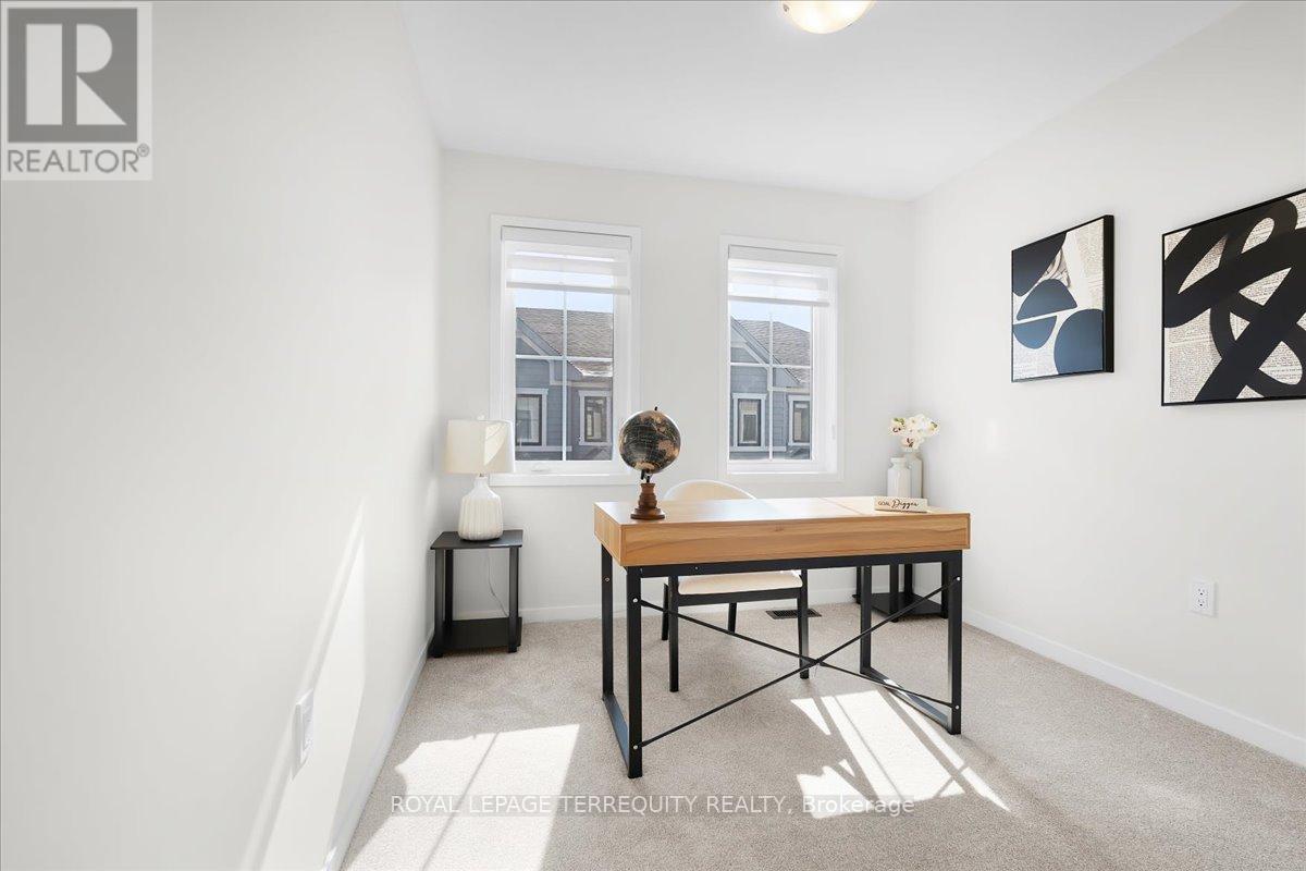 38 Kingbird Common, Cambridge, Ontario  N1T 0H3 - Photo 22 - X12973418