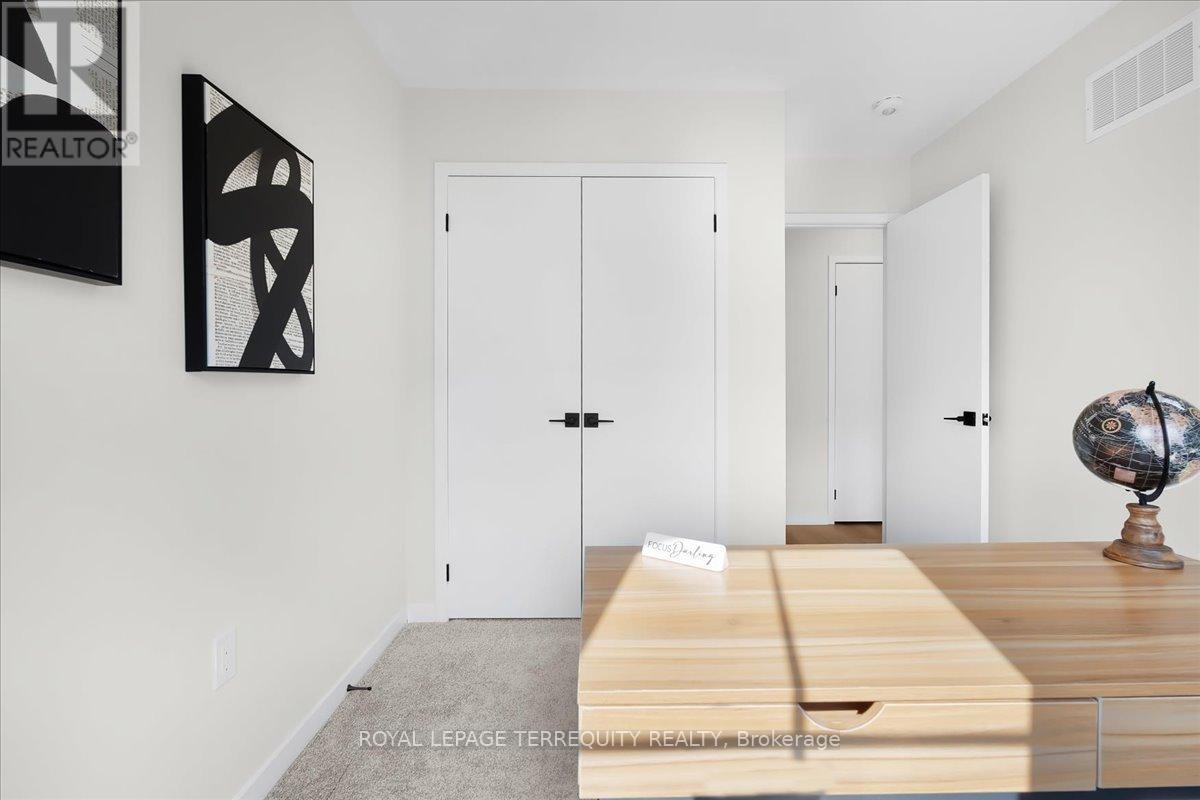 38 Kingbird Common, Cambridge, Ontario  N1T 0H3 - Photo 23 - X12973418