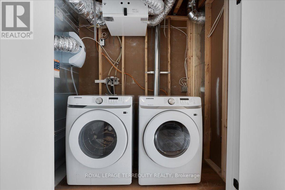 38 Kingbird Common, Cambridge, Ontario  N1T 0H3 - Photo 38 - X12973418