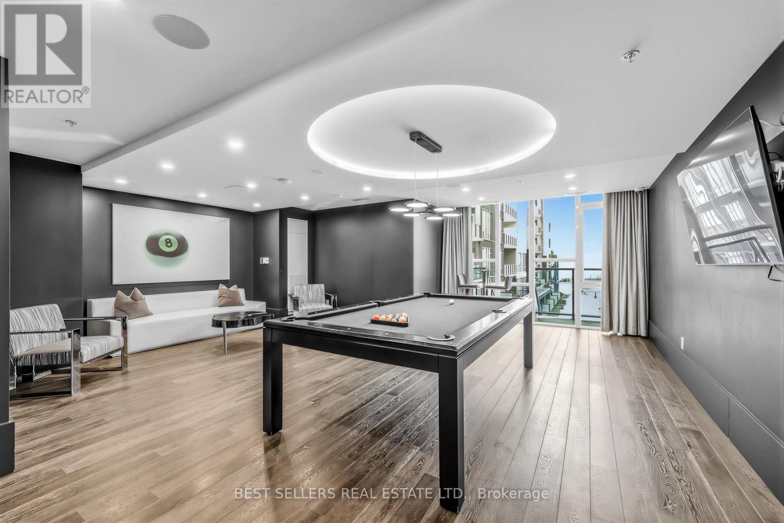 220 - 16 Concord Place, Grimsby, Ontario  L3M 0J1 - Photo 19 - X12973464