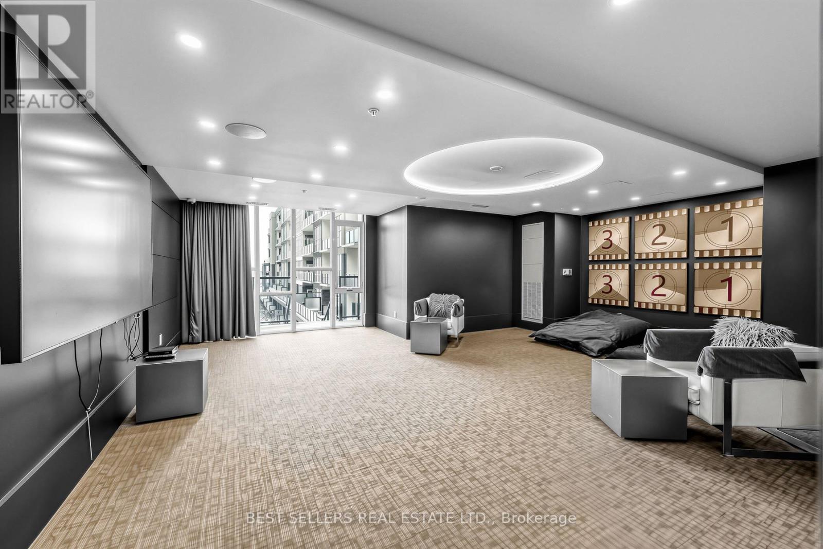 220 - 16 Concord Place, Grimsby, Ontario  L3M 0J1 - Photo 21 - X12973464