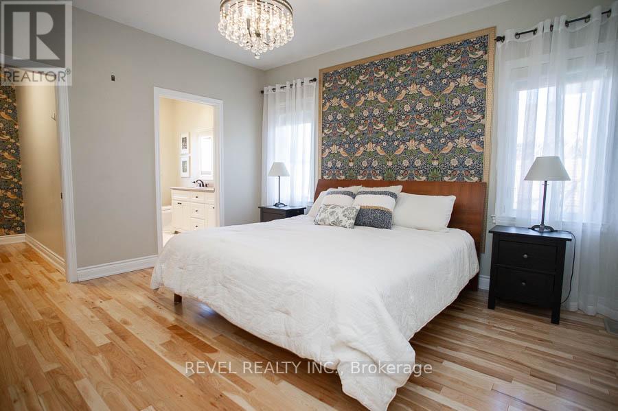 87 Allandale Crescent, Norfolk, Ontario  N3Y 0B4 - Photo 16 - X12973504