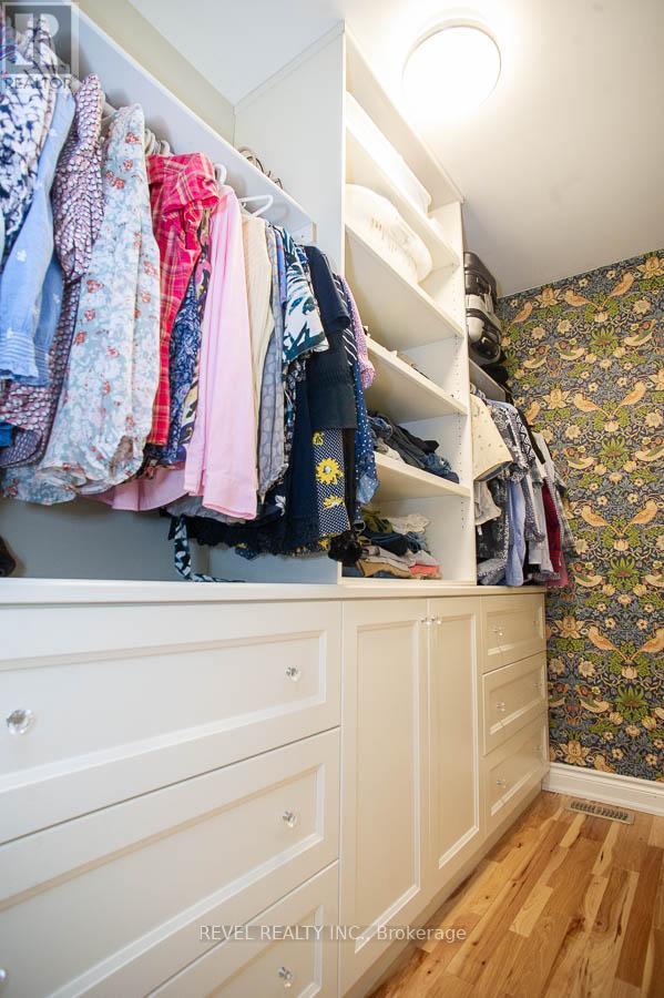 87 Allandale Crescent, Norfolk, Ontario  N3Y 0B4 - Photo 18 - X12973504