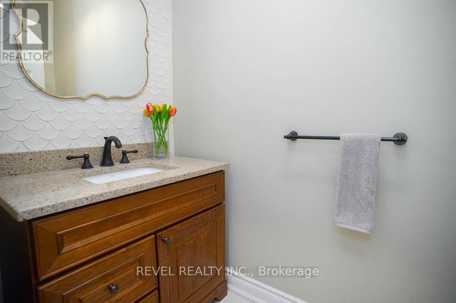 87 Allandale Crescent, Norfolk, Ontario  N3Y 0B4 - Photo 22 - X12973504