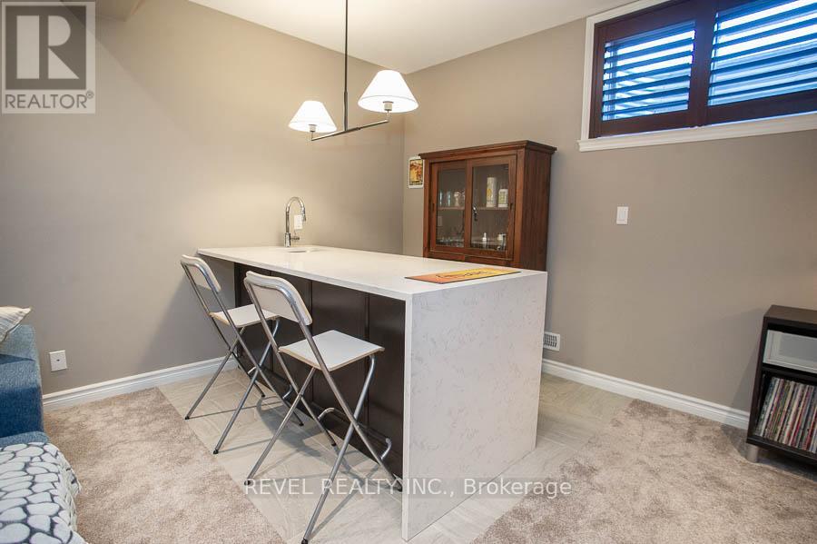 87 Allandale Crescent, Norfolk, Ontario  N3Y 0B4 - Photo 25 - X12973504