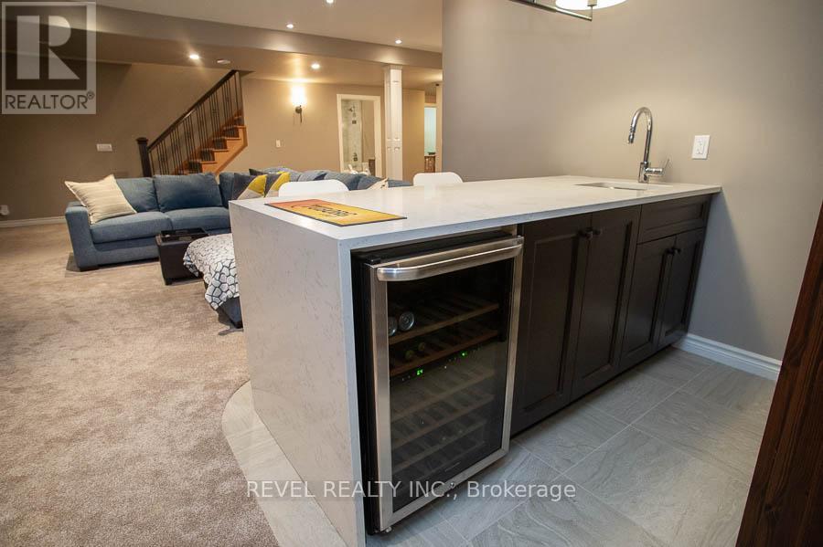 87 Allandale Crescent, Norfolk, Ontario  N3Y 0B4 - Photo 26 - X12973504