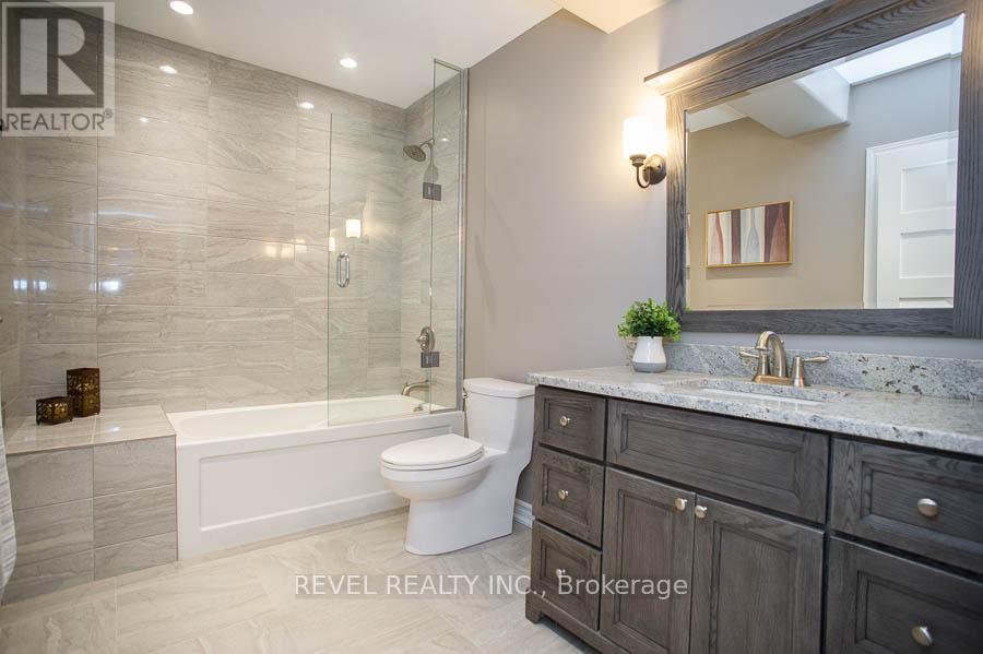 87 Allandale Crescent, Norfolk, Ontario  N3Y 0B4 - Photo 33 - X12973504