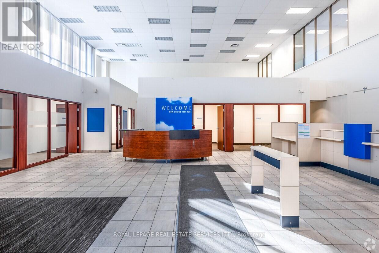 31 King Street, St. Catharines, Ontario  L2R 3H1 - Photo 3 - X12973510