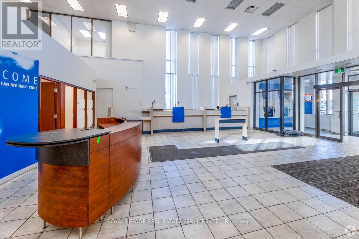 31 King Street, St. Catharines, Ontario  L2R 3H1 - Photo 4 - X12973510