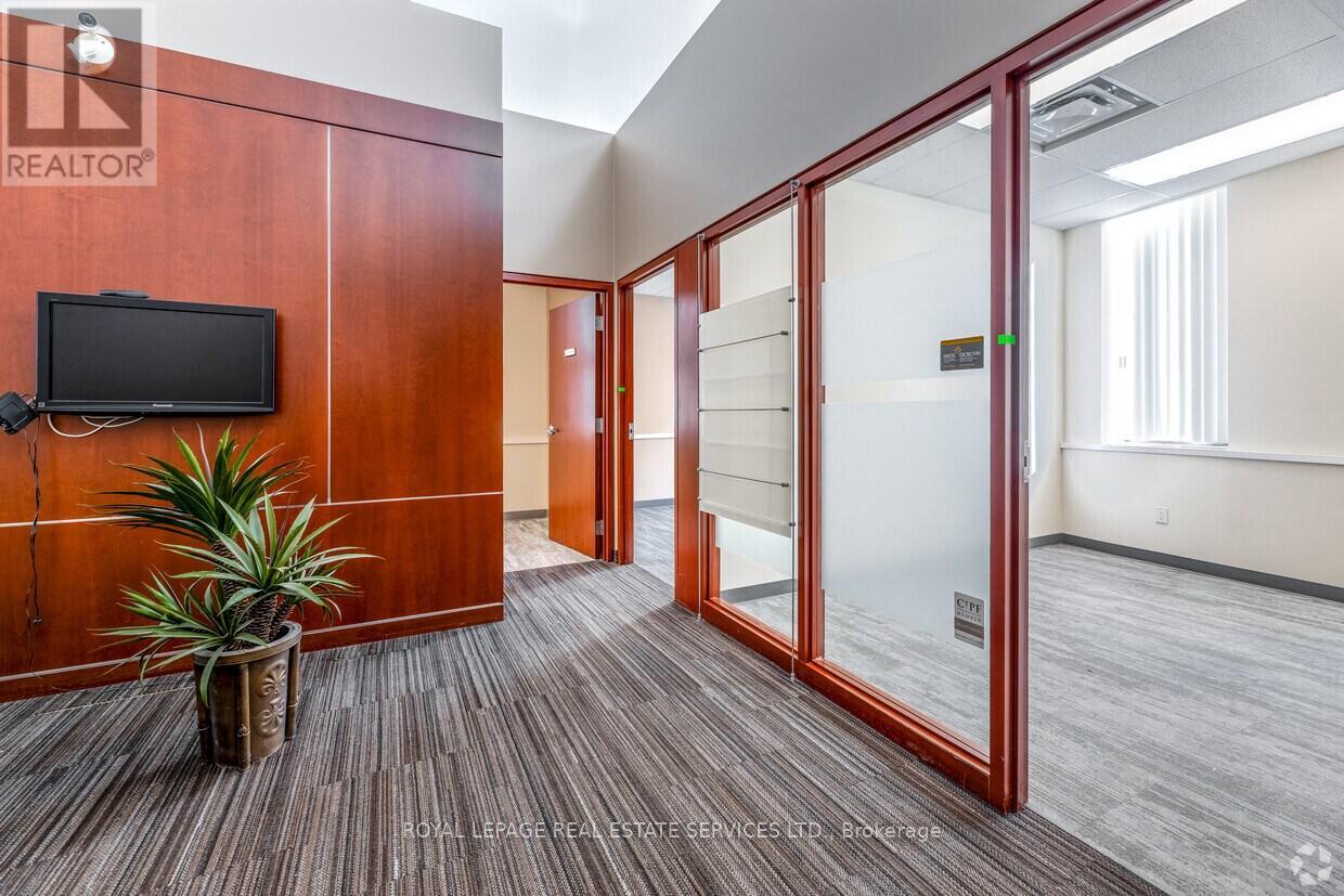 31 King Street, St. Catharines, Ontario  L2R 3H1 - Photo 6 - X12973510