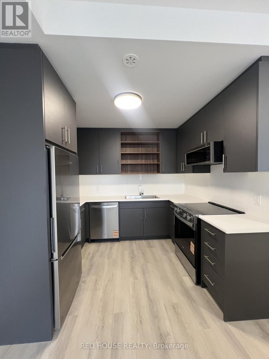 150 Everett Common, St. Catharines, Ontario  L2P 0G8 - Photo 10 - X12973528