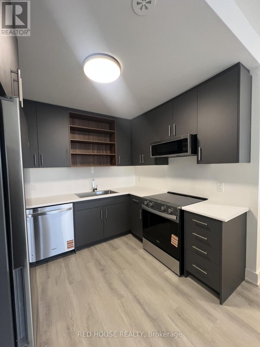 150 Everett Common, St. Catharines, Ontario  L2P 0G8 - Photo 11 - X12973528