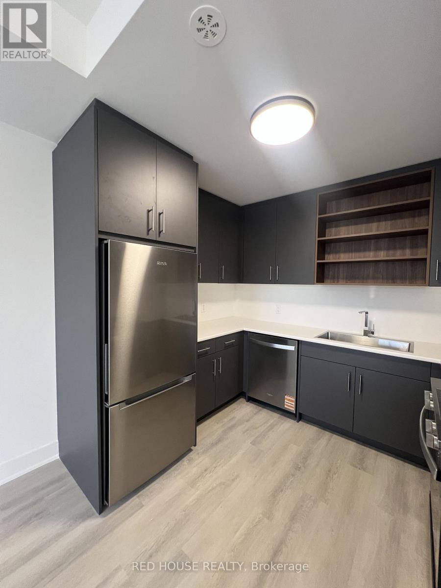 150 Everett Common, St. Catharines, Ontario  L2P 0G8 - Photo 12 - X12973528