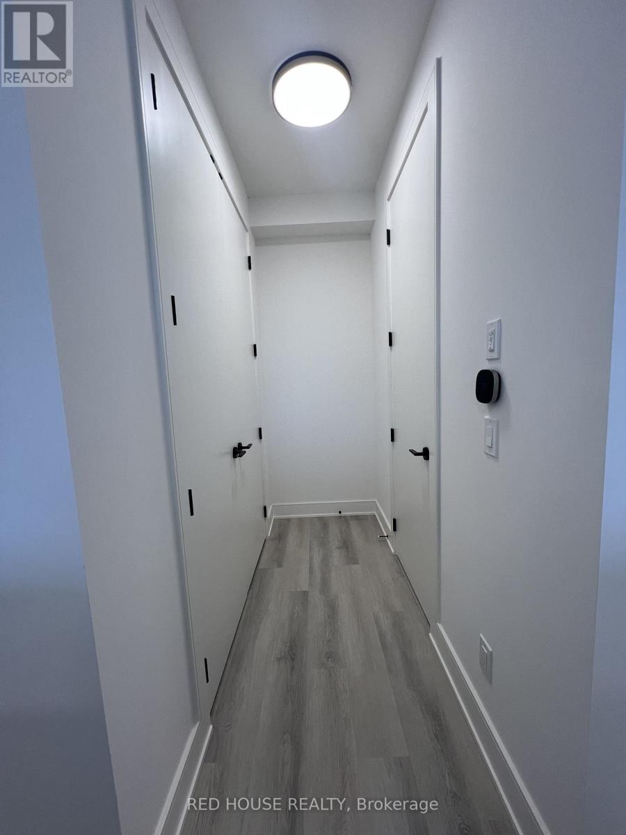 150 Everett Common, St. Catharines, Ontario  L2P 0G8 - Photo 13 - X12973528