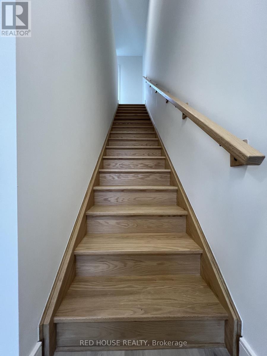 150 Everett Common, St. Catharines, Ontario  L2P 0G8 - Photo 15 - X12973528