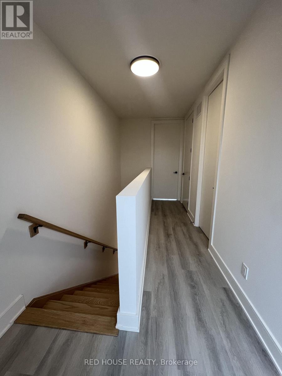 150 Everett Common, St. Catharines, Ontario  L2P 0G8 - Photo 16 - X12973528