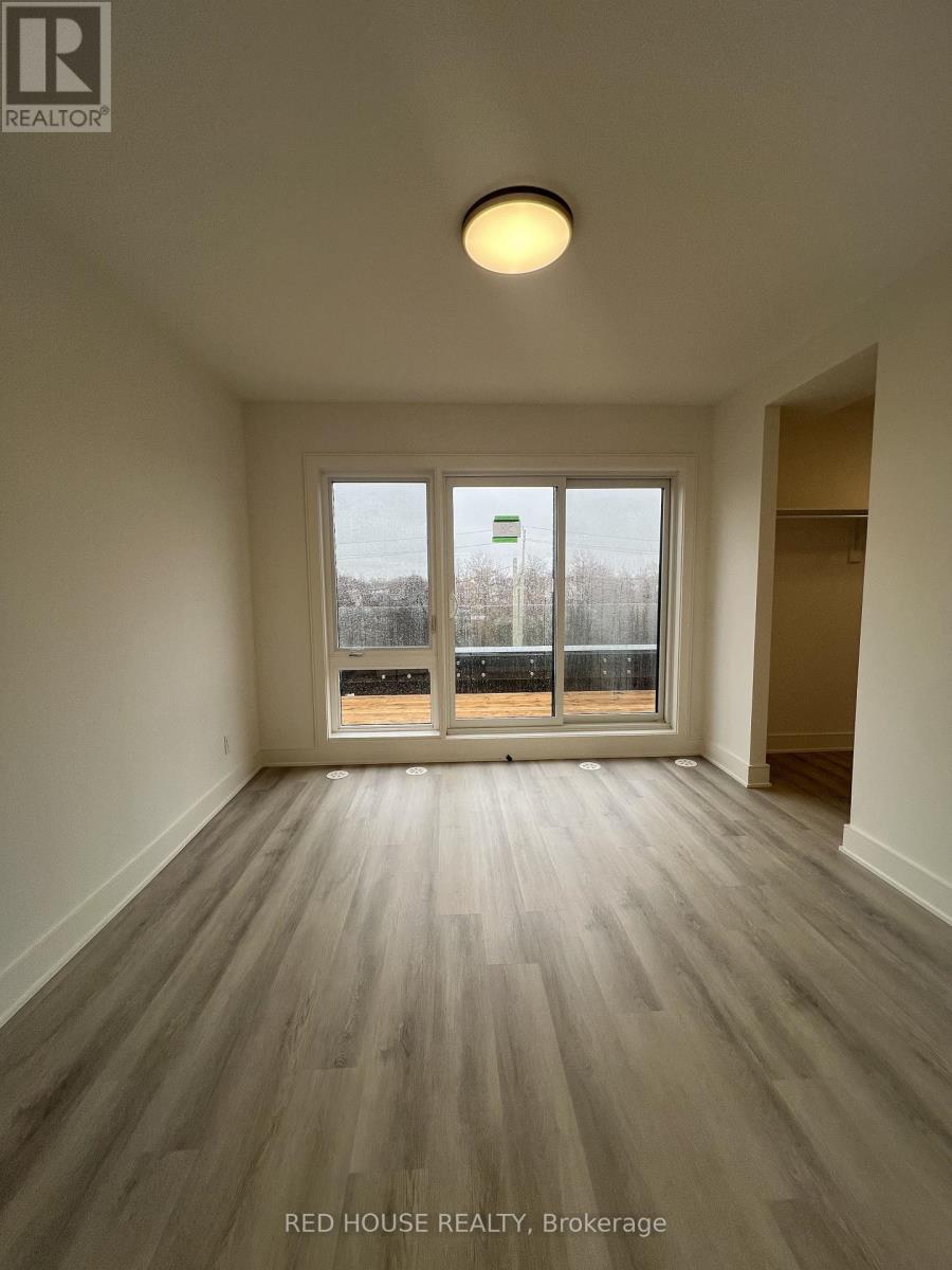 150 Everett Common, St. Catharines, Ontario  L2P 0G8 - Photo 17 - X12973528