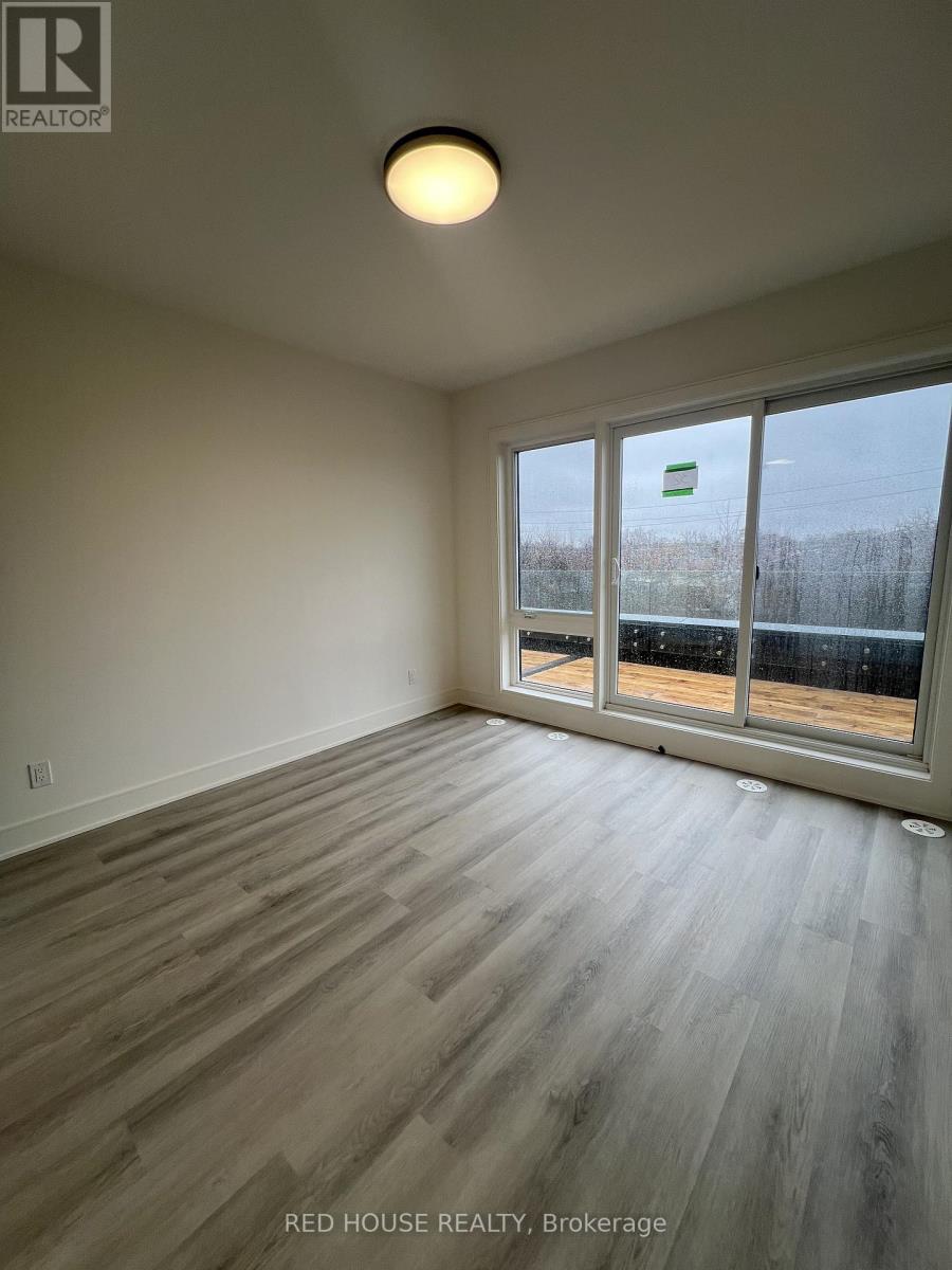 150 Everett Common, St. Catharines, Ontario  L2P 0G8 - Photo 18 - X12973528