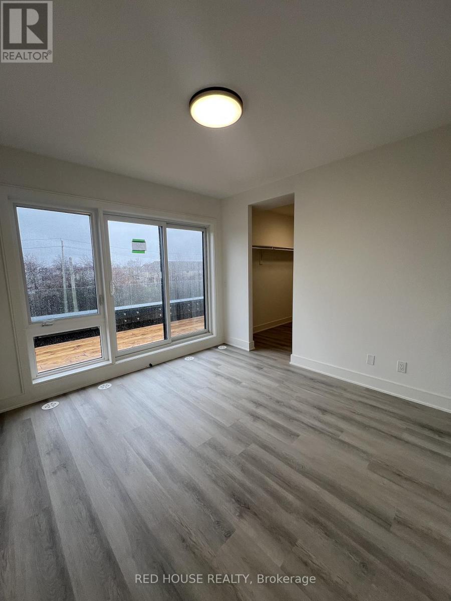 150 Everett Common, St. Catharines, Ontario  L2P 0G8 - Photo 19 - X12973528