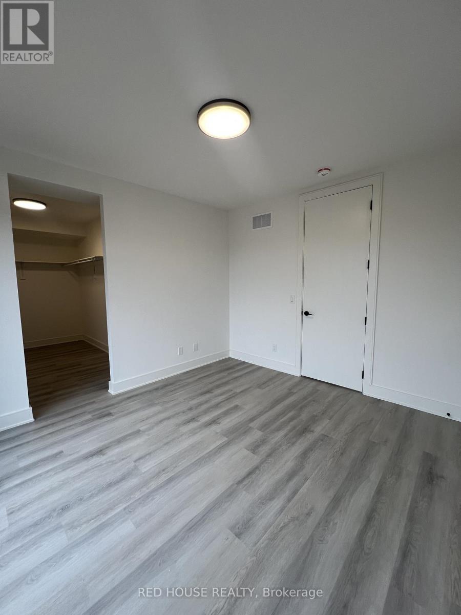 150 Everett Common, St. Catharines, Ontario  L2P 0G8 - Photo 20 - X12973528