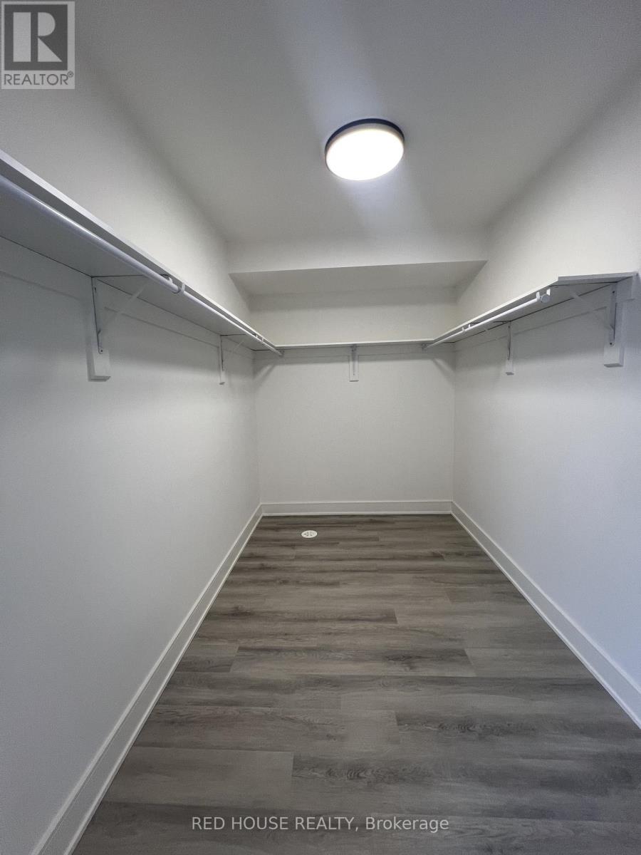 150 Everett Common, St. Catharines, Ontario  L2P 0G8 - Photo 21 - X12973528