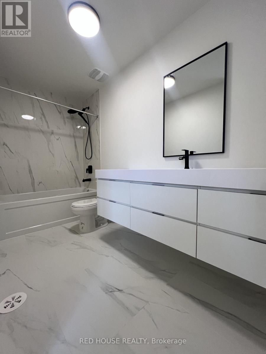 150 Everett Common, St. Catharines, Ontario  L2P 0G8 - Photo 22 - X12973528