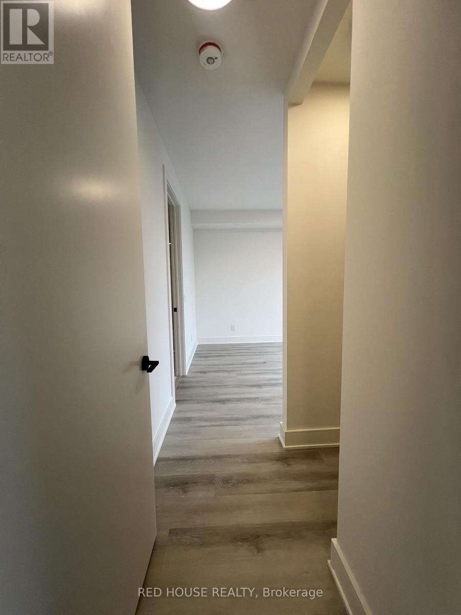 150 Everett Common, St. Catharines, Ontario  L2P 0G8 - Photo 23 - X12973528