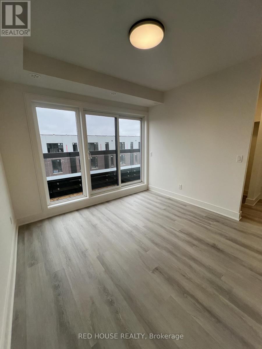 150 Everett Common, St. Catharines, Ontario  L2P 0G8 - Photo 24 - X12973528