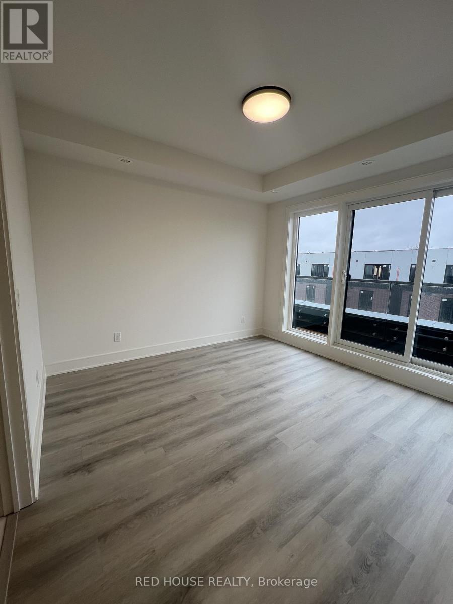 150 Everett Common, St. Catharines, Ontario  L2P 0G8 - Photo 25 - X12973528