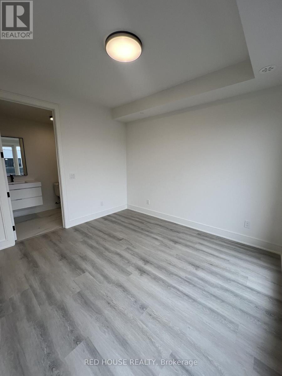 150 Everett Common, St. Catharines, Ontario  L2P 0G8 - Photo 26 - X12973528