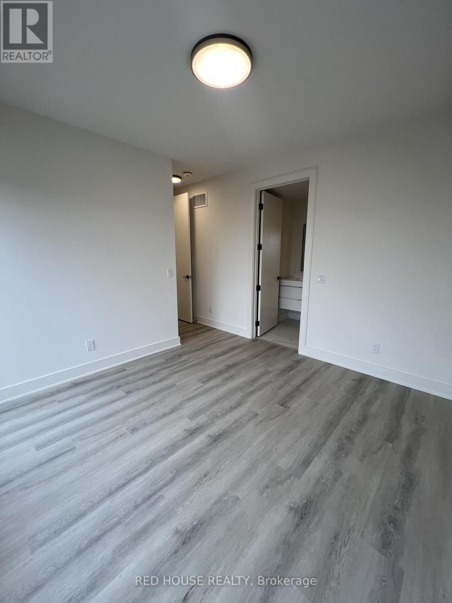 150 Everett Common, St. Catharines, Ontario  L2P 0G8 - Photo 27 - X12973528