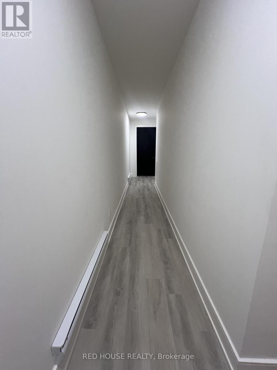 150 Everett Common, St. Catharines, Ontario  L2P 0G8 - Photo 32 - X12973528