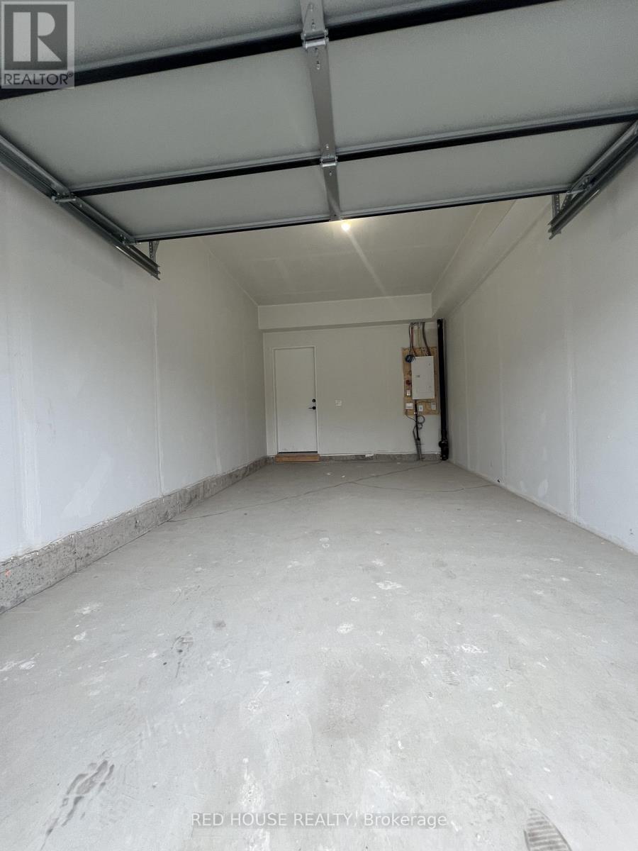 150 Everett Common, St. Catharines, Ontario  L2P 0G8 - Photo 33 - X12973528