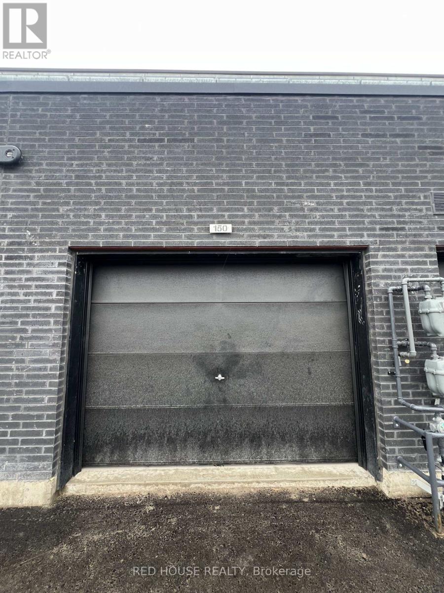 150 Everett Common, St. Catharines, Ontario  L2P 0G8 - Photo 34 - X12973528