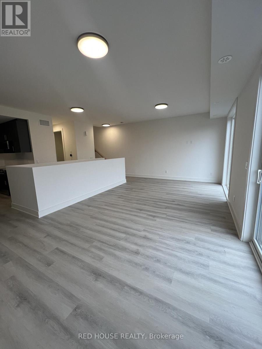 150 Everett Common, St. Catharines, Ontario  L2P 0G8 - Photo 6 - X12973528