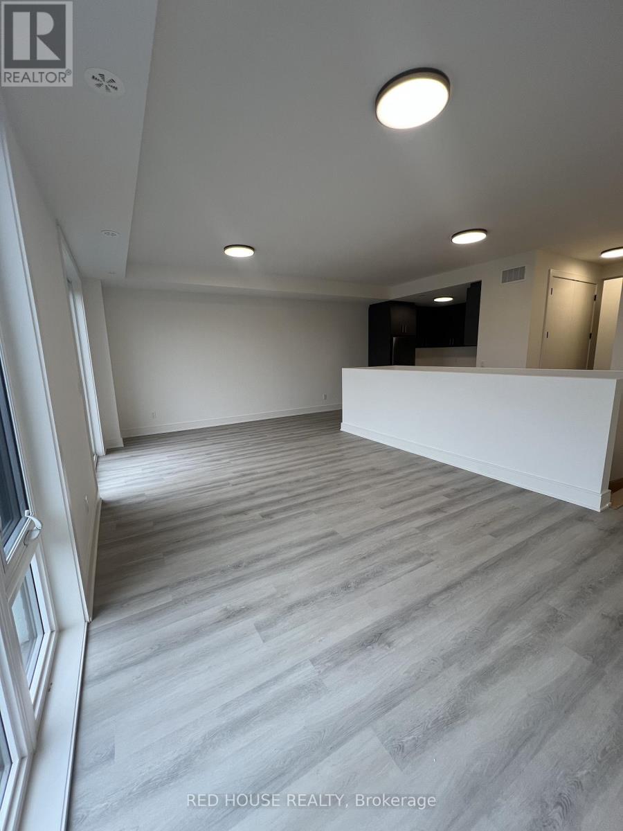 150 Everett Common, St. Catharines, Ontario  L2P 0G8 - Photo 7 - X12973528