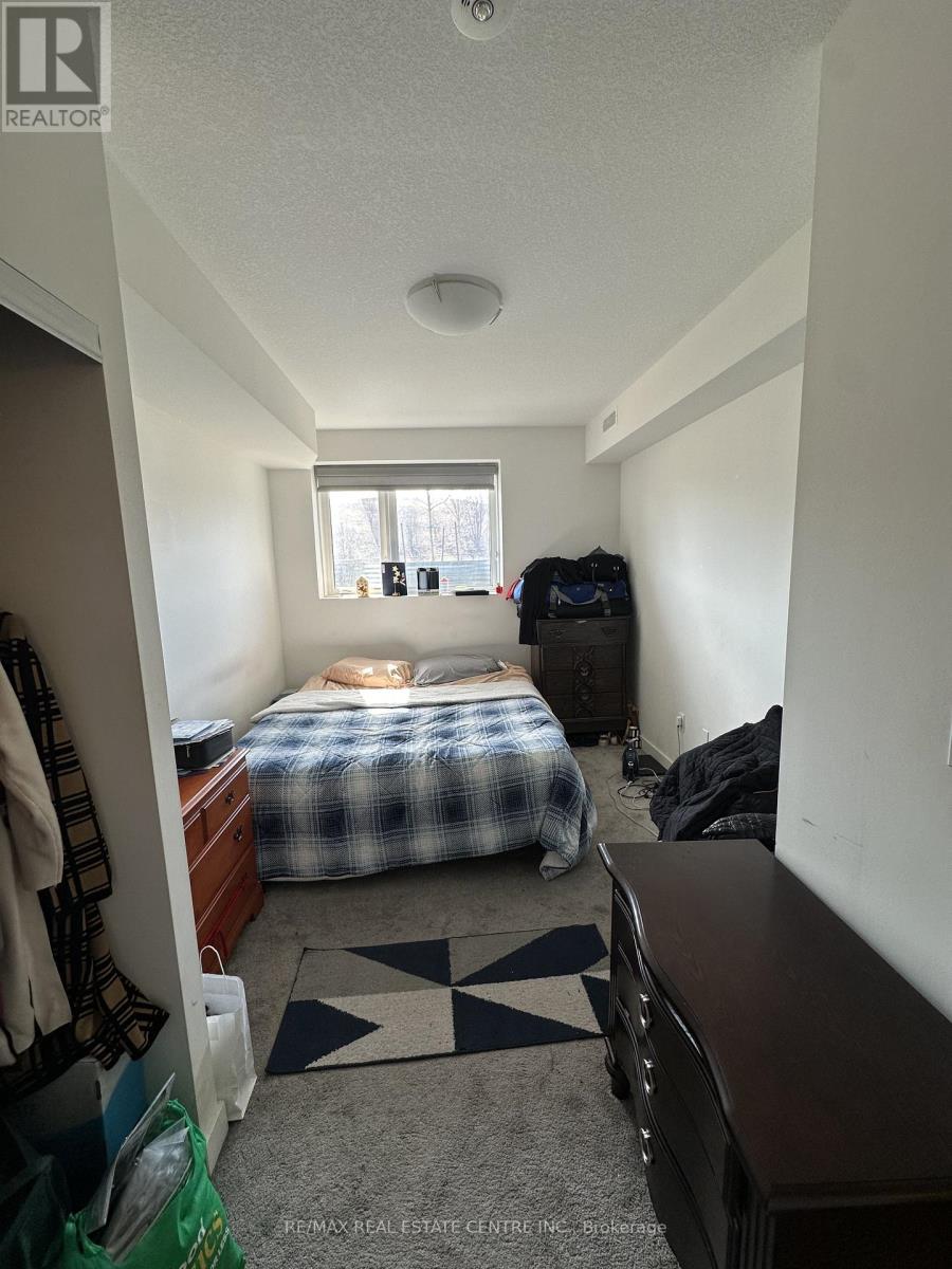 E9-20 - 20 Palace Street, Kitchener, Ontario  N2E 0J3 - Photo 10 - X12973542