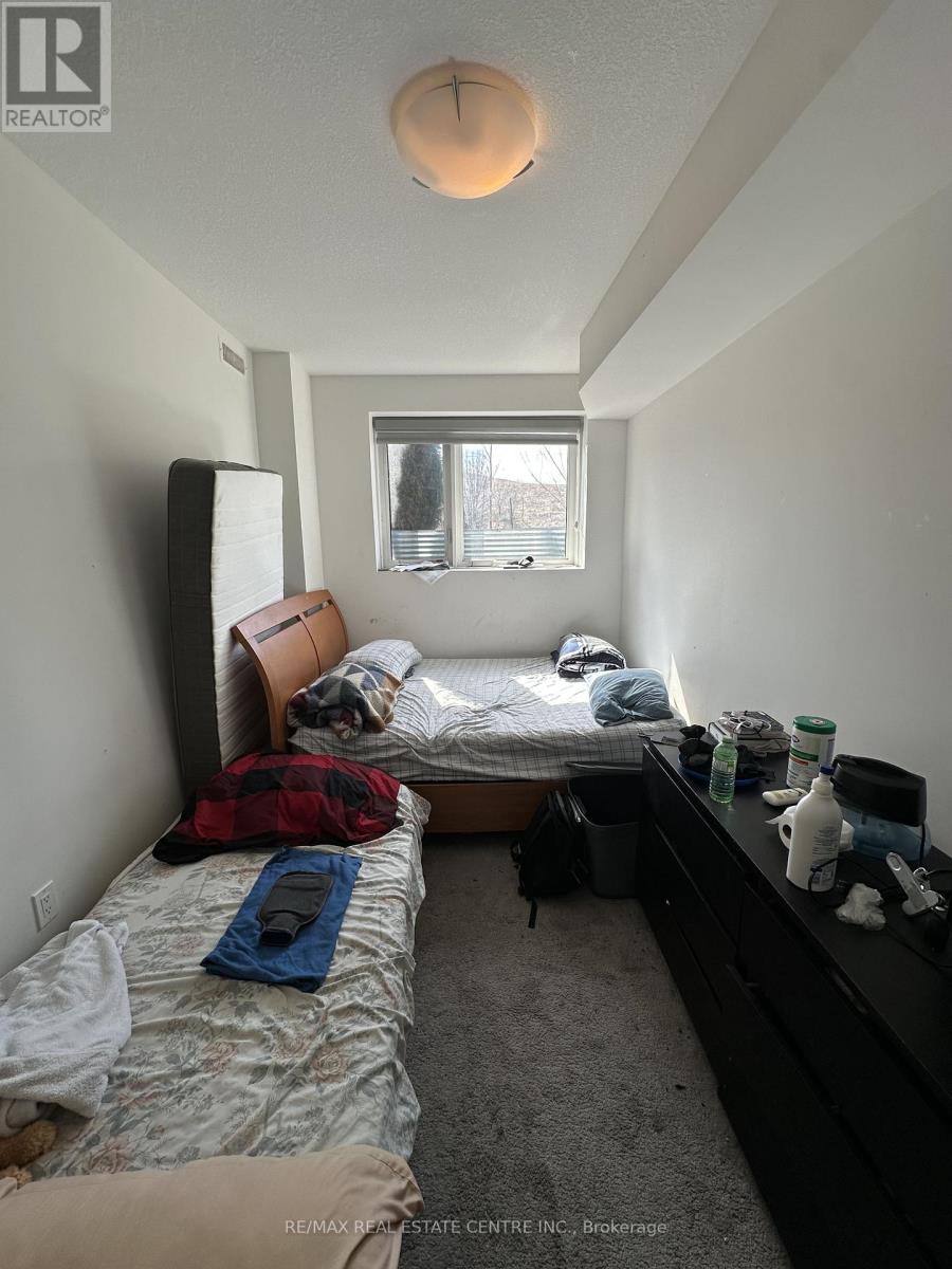 E9-20 - 20 Palace Street, Kitchener, Ontario  N2E 0J3 - Photo 13 - X12973542