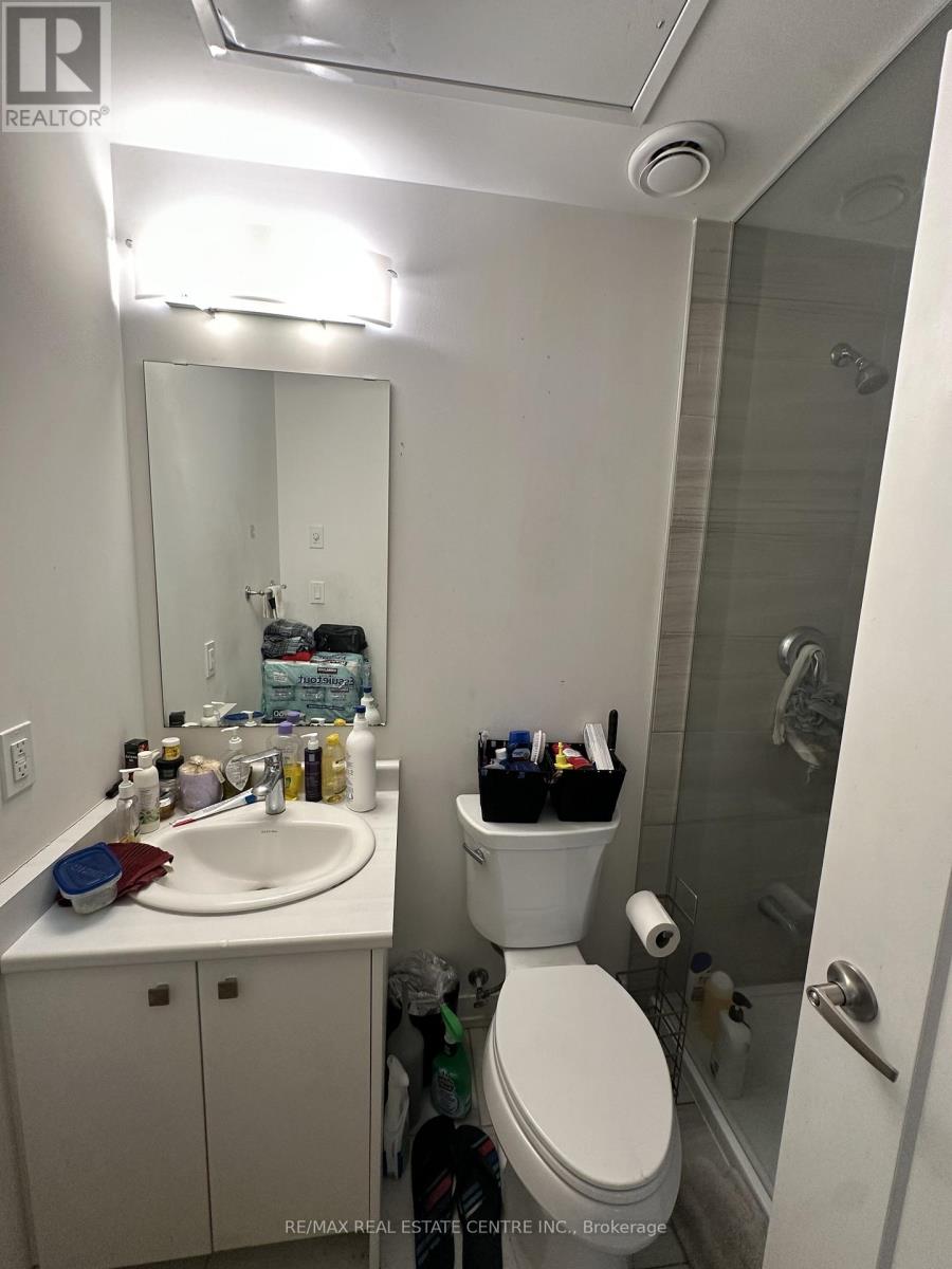 E9-20 - 20 Palace Street, Kitchener, Ontario  N2E 0J3 - Photo 14 - X12973542