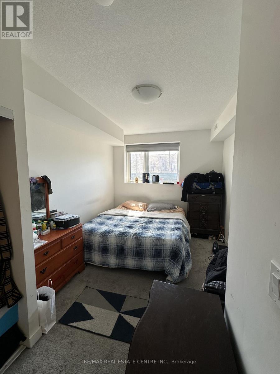 E9-20 - 20 Palace Street, Kitchener, Ontario  N2E 0J3 - Photo 9 - X12973542