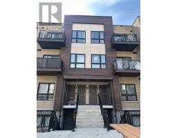 E9-20 - 20 PALACE STREET, Kitchener, Ontario