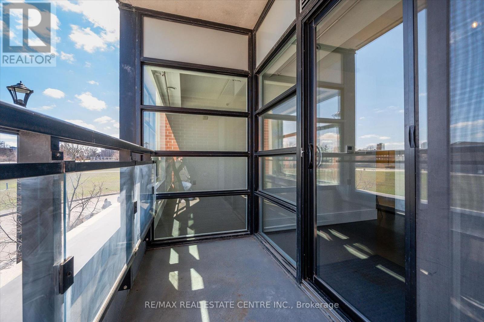 203 - 15 Prince Albert Boulevard, Kitchener, Ontario N2H 0C2 - Photo 12 - X12973560