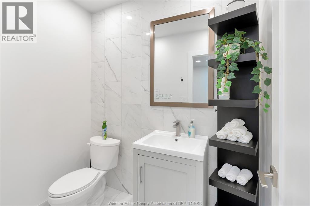 4667 Wyandotte Street East, Windsor, Ontario  N8Y 1H6 - Photo 19 - 26007461